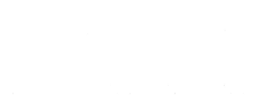 Evier Logo